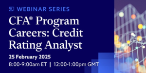 Book Review: The Making of Modern Corporate Finance