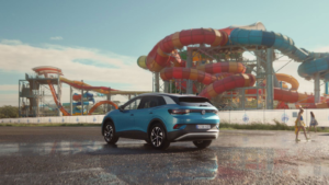 DDB’s future uncertain as Omnicom finalises US$13.5b IPG merger