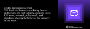 Research and Policy Center Top 10 Articles from 2024