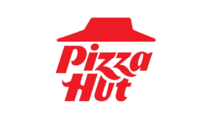 Pizza Hut quietly rolls out new logo
