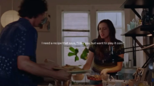Gen Z perspectives: Shopping on ChatGPT, F1 fever and Instagram’s thinnest videos
