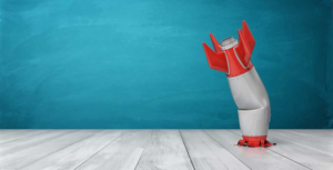 Dow Jones Futures: Palantir, Oracle, Other Growth Leaders Keep Falling; What To Do Now