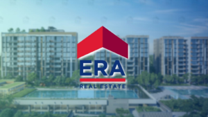 ERA Singapore appoints creative agency of record