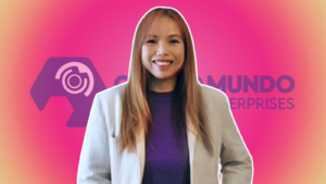 COMCO Mundo expands SEA footprint with Singapore launch