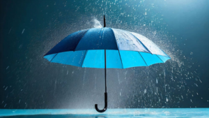 Dow Jones Futures: Stocks Weather Oracle Fears; Tesla Skids On Cheap Model Y