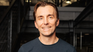 Qualtrics bets big on AI with US$6.75bn Press Ganey Forsta acquisition