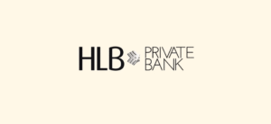 HLB Private Bank transforms legacy into dialogue with new brand identity