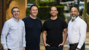 Fabulate aims to redefine creator marketing across APAC