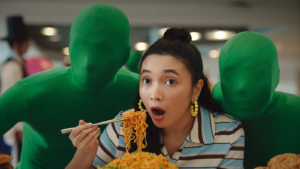 StarHub introduces Hublings in playful ‘We got you’ brand push