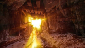 Dow Jones Futures: Netflix Skids, Google Rises, Gold Extends Sell-Off; Tesla Looms