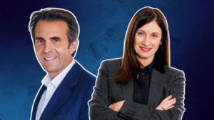 Havas-WPP deal talks come into focus amid global ad shake-up