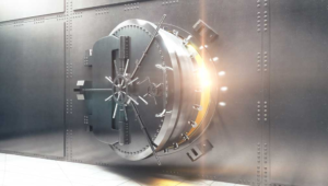 Dow Jones Futures Erase Losses As Banks Rebound. Oracle, Interactive Brokers Slide.