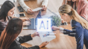 Survey: Over half of APAC PR pros embrace AI, but lack strategic adoption