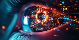 Dow Jones Futures: Google Lifts Techs; All Eyes On Nvidia Earnings