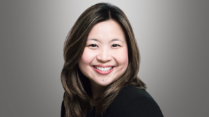 Future of PR: How SG agencies are rewriting the press playbook for 2026