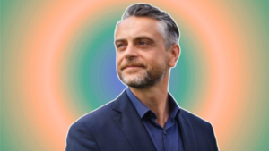 Bonsey Design COO steps down after seven years