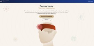 Mount Elizabeth Royal Square highlights a day in the life of its patients in new campaign