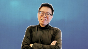 Pixlr Group names new marketing director