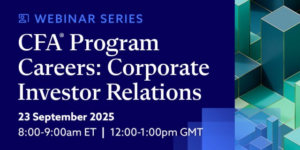 Book Review: Rethinking Investing: A Very Short Guide to Very Long-Term Investing