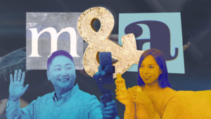 Can Publicis’ HEPMIL acquisition unlock new opportunities for boutique influencer agencies?