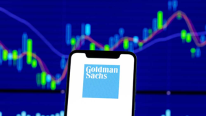 Stock Market Today: Dow Hits New Highs; Lilly, Barrick, Goldman Break Out (Live Coverage)