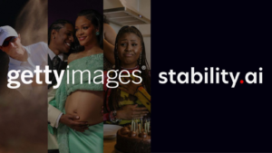 Getty Images suffers partial defeat in UK copyright lawsuit against Stability AI