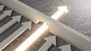 Dow Jones Futures Rise With Market Above Key Level; What To Do Now