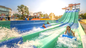 The art of timing: How seasonal campaigns boost engagement