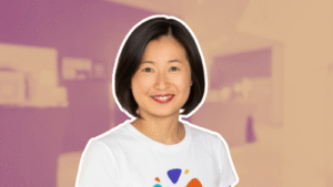 Klook bolsters leadership with new SVP of growth marketing role