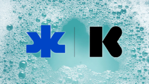 Kimberly-Clark to buy Kenvue in US$48.7 billion deal