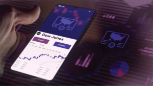 Stock Market Today: Dow, S&P 500 Eke Out Gains; Palantir, Nvidia Close Higher (Live Coverage)