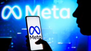 The new personalisation paradox: Can Meta balance AI chat relevance with privacy?