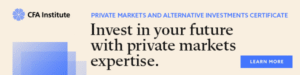 Private Markets: Why Retail Investors Should Stay Away