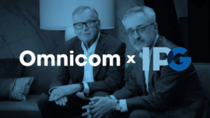 Gen Z perspectives: Omnicom-IPG merger, KFC Kallang's revamp and MY's social media ban