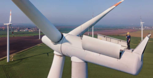 Stock Market Today: Dow Ends Higher; Trump Takes The Wind Out Of This Name (Live Coverage)