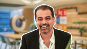 Google strengthens SEA leadership to accelerate AI-driven growth