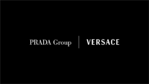 Prada completes US$1.375b acquisition of Versace