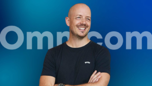 Omnicom Media unveils new APAC leadership structure