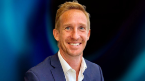 James Hawkins departs IPG Mediabrands APAC as merger reshapes region