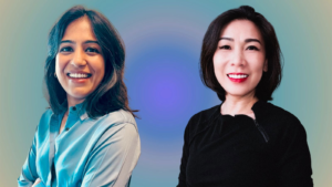 Edelman names new APAC and Vietnam leaders