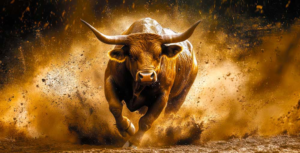 Dow Jones Futures: Amazon, Broadcom, Nvidia, Palantir, Tesla Are Big Winners; CoreWeave Tumbles On Earnings