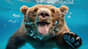 Dow Jones Futures Fall After Tesla, Nvidia, Palantir Lead Market Sell-Off