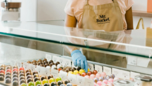 Traveloka, STB unveil regional push for spontaneous weekend escapes to Singapore