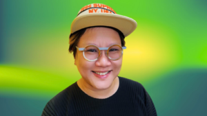 Duolingo nabs former Publicis Chemistry ECD as its first APAC head of creative