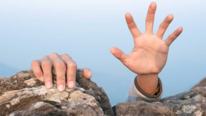 Dow Jones Futures: Techs Rise As AI Giants, Fed Loom; Tesla, Broadcom Early Movers