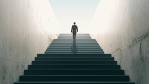 Dow Jones Futures Rise As American Eagle, Marvell Jump On Earnings; Key Economic Data Due