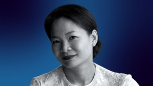 McCann APAC and Singapore chief creative Valerie Madon steps down