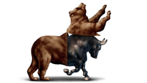 Dow Jones Futures Rise As Market Extends Bullish Shift; Palantir, GE Lead 12 Stocks In Buy Zones