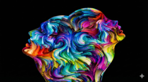 In 2026 – your events won’t need humans