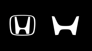 Honda rolls out new 'H mark' across all automobiles
